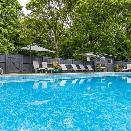 Host & Stay - The Eiders Aylmerton Luaran gambar