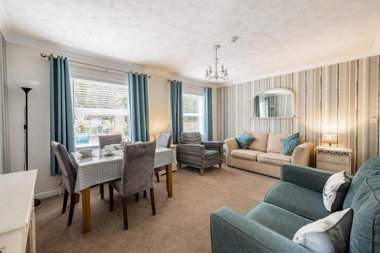 Host & Stay - The Eiders Aylmerton Luaran gambar