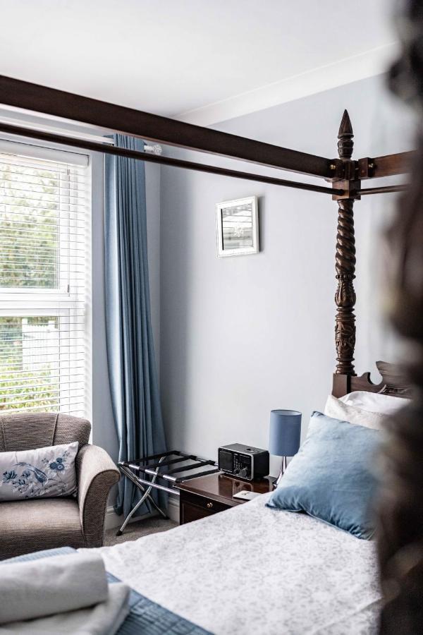 Host & Stay - The Eiders Aylmerton Luaran gambar