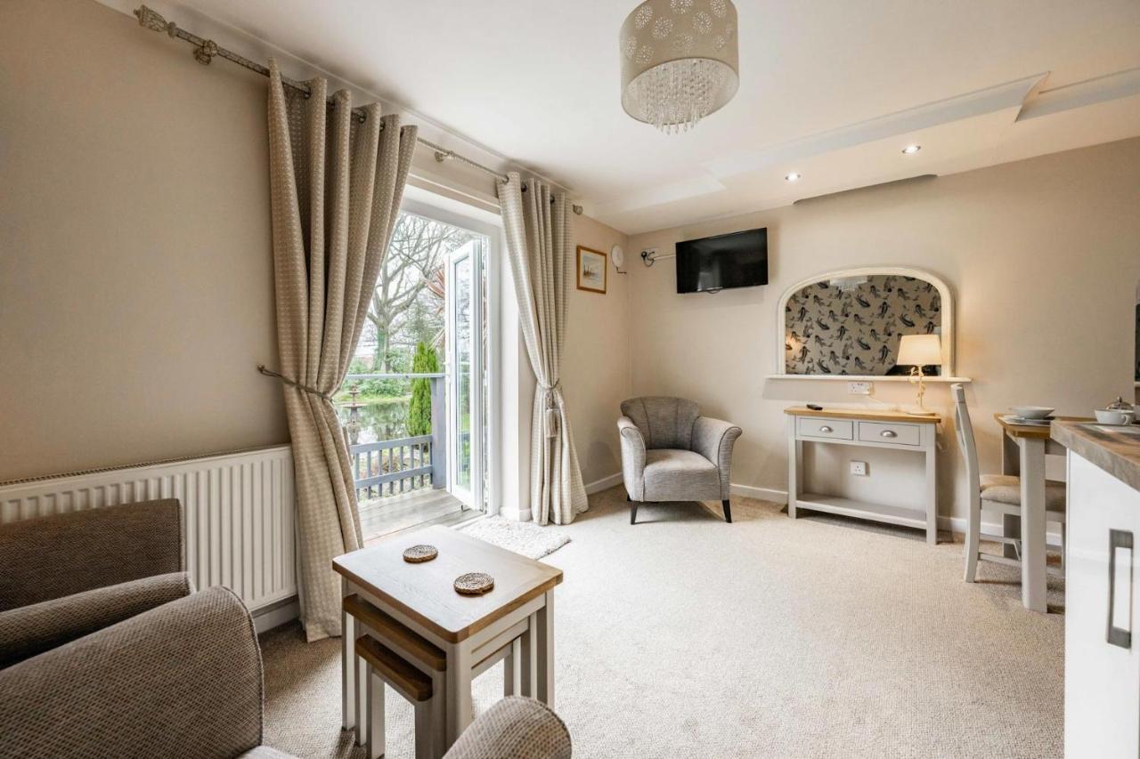 Host & Stay - The Eiders Aylmerton Luaran gambar