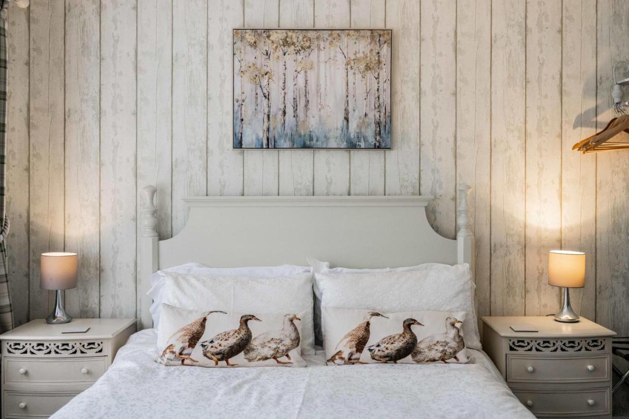 Host & Stay - The Eiders Aylmerton Luaran gambar