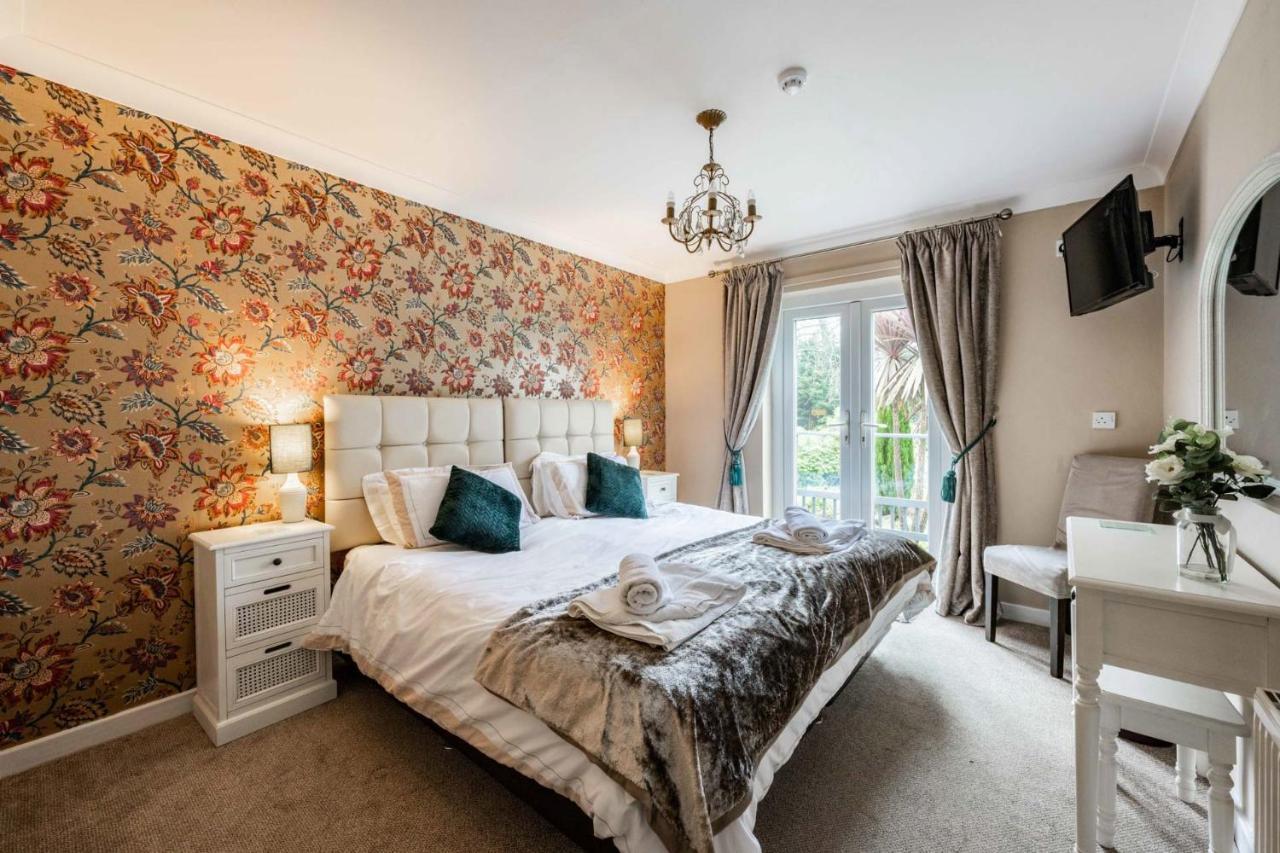 Host & Stay - The Eiders Aylmerton Luaran gambar