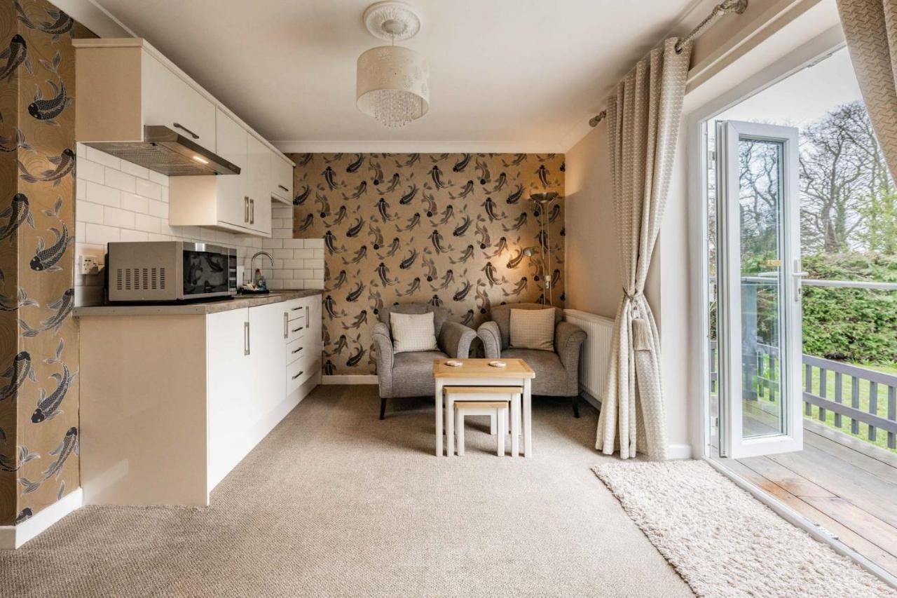 Host & Stay - The Eiders Aylmerton Luaran gambar