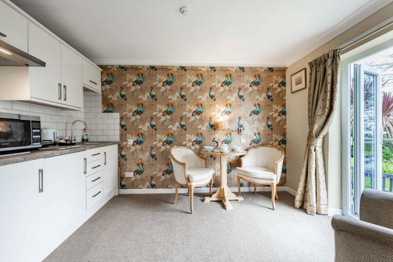 Host & Stay - The Eiders Aylmerton Luaran gambar