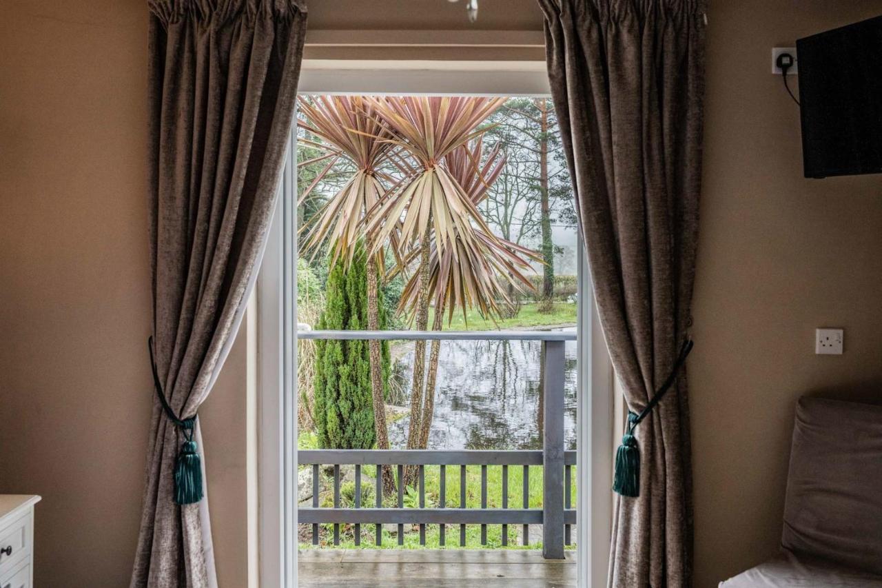 Host & Stay - The Eiders Aylmerton Luaran gambar