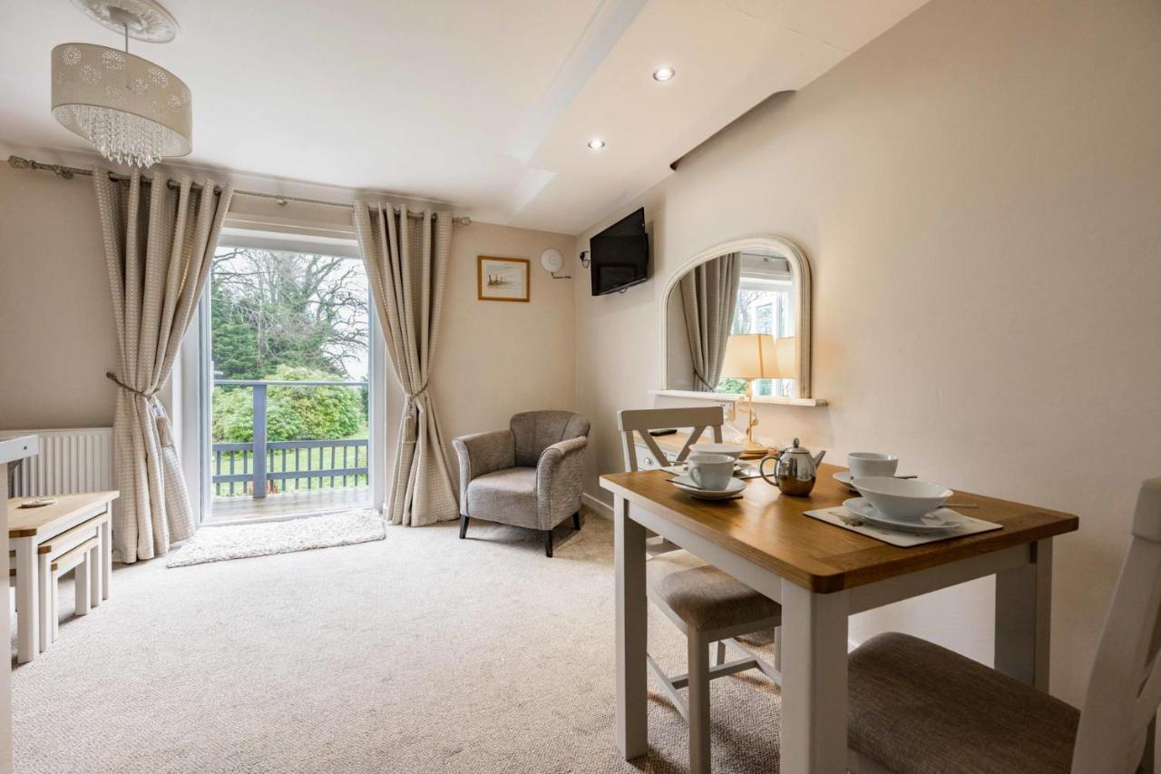 Host & Stay - The Eiders Aylmerton Luaran gambar