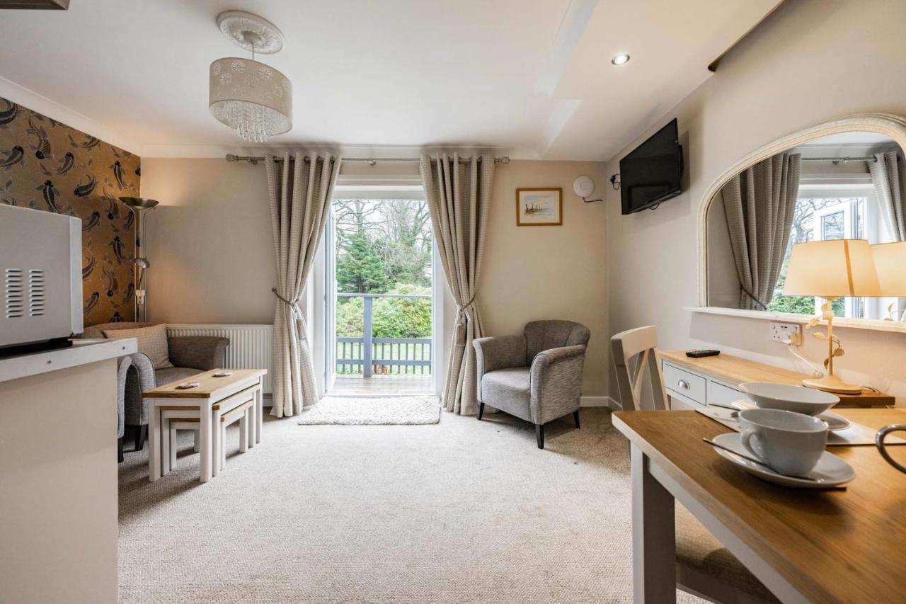 Host & Stay - The Eiders Aylmerton Luaran gambar