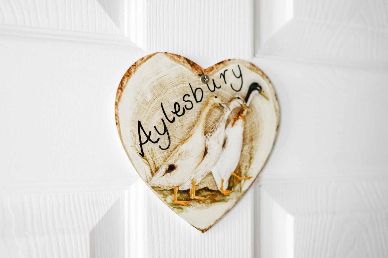 Host & Stay - The Eiders Aylmerton Luaran gambar