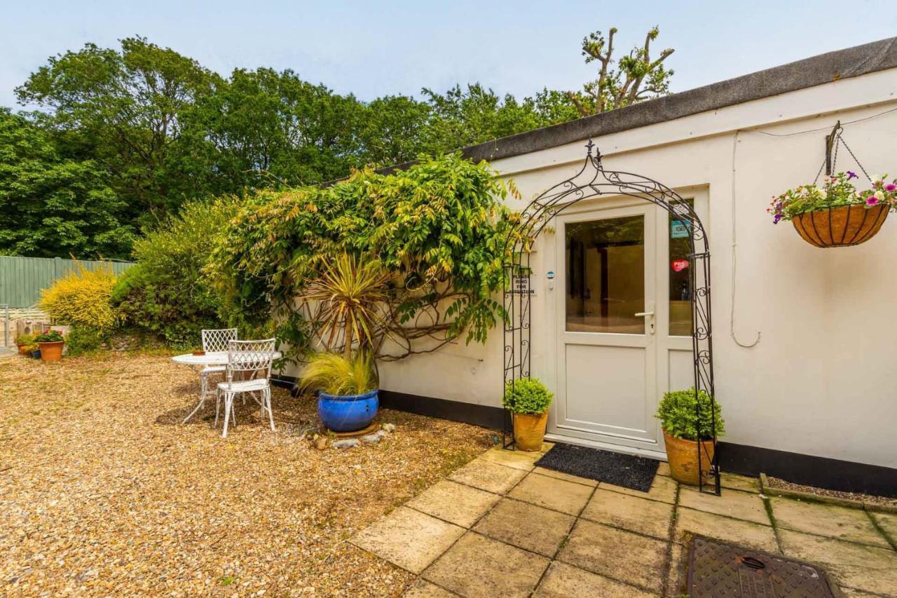 Host & Stay - The Eiders Aylmerton Luaran gambar