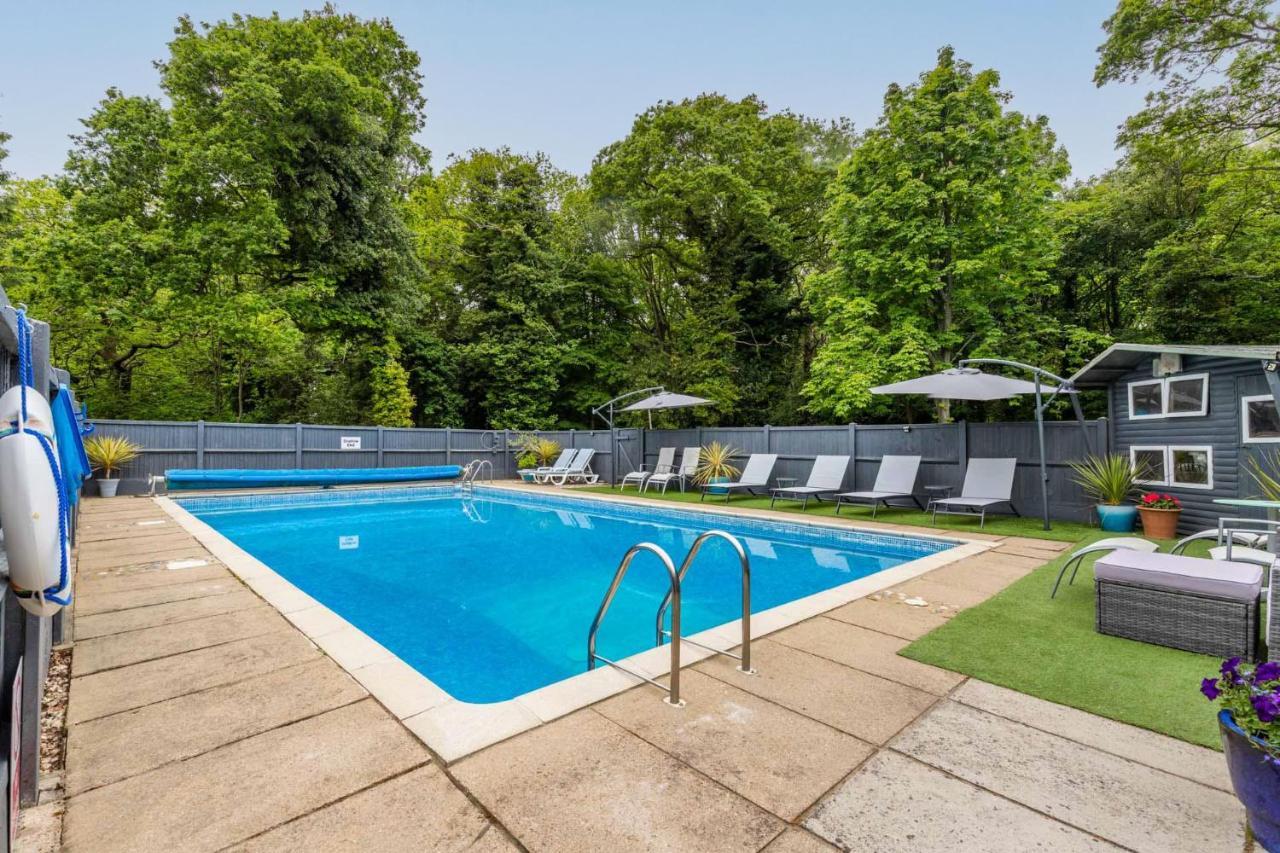 Host & Stay - The Eiders Aylmerton Luaran gambar