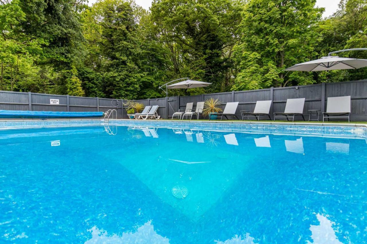 Host & Stay - The Eiders Aylmerton Luaran gambar